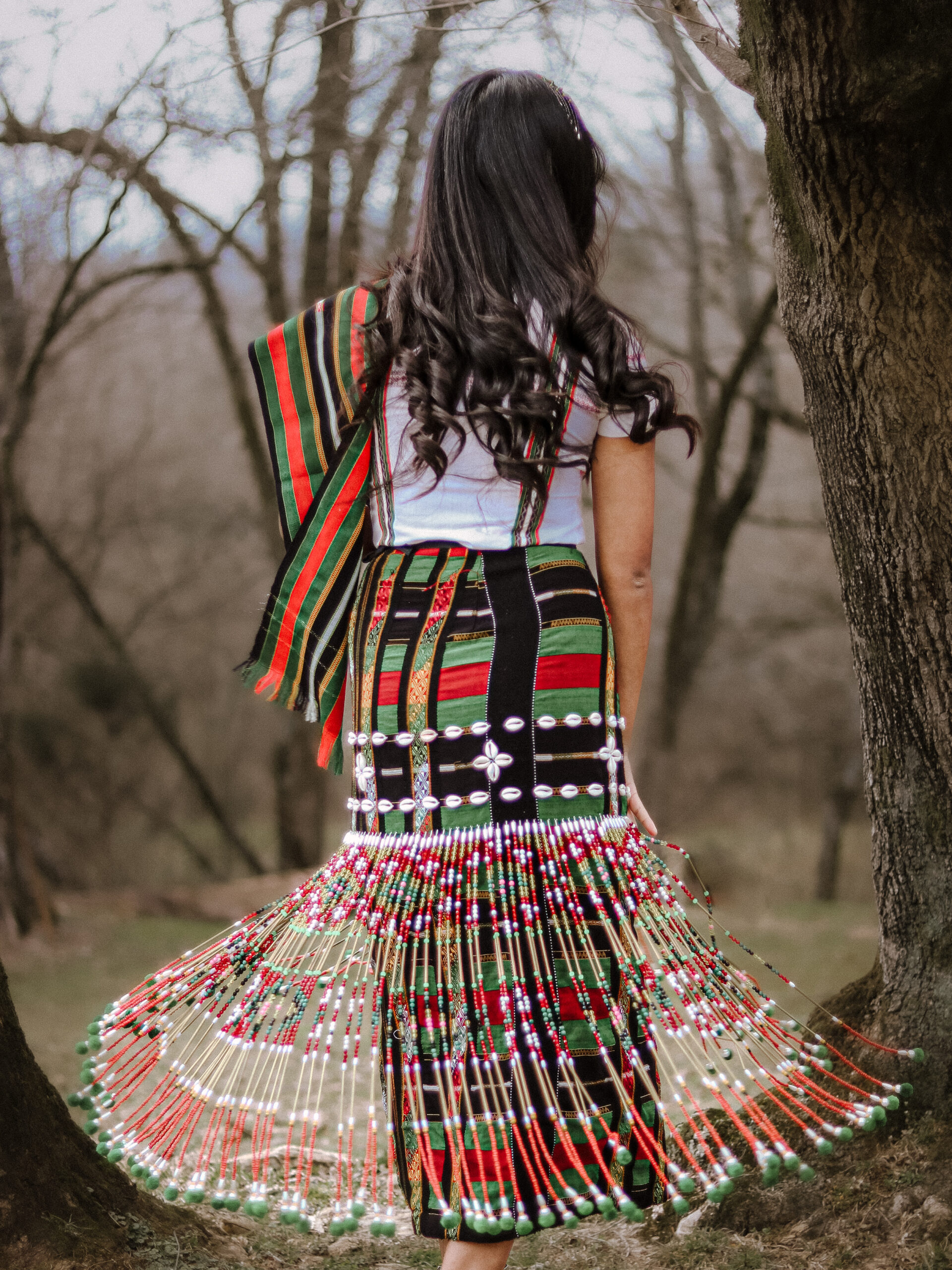 Laura Elsie Grace Photography