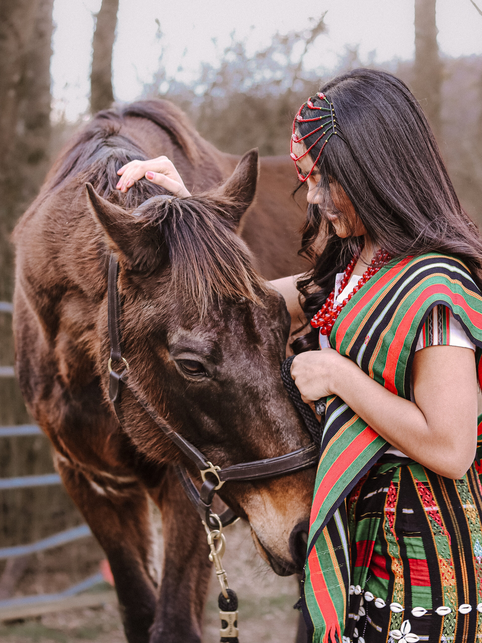 Laura Elsie Grace Photography