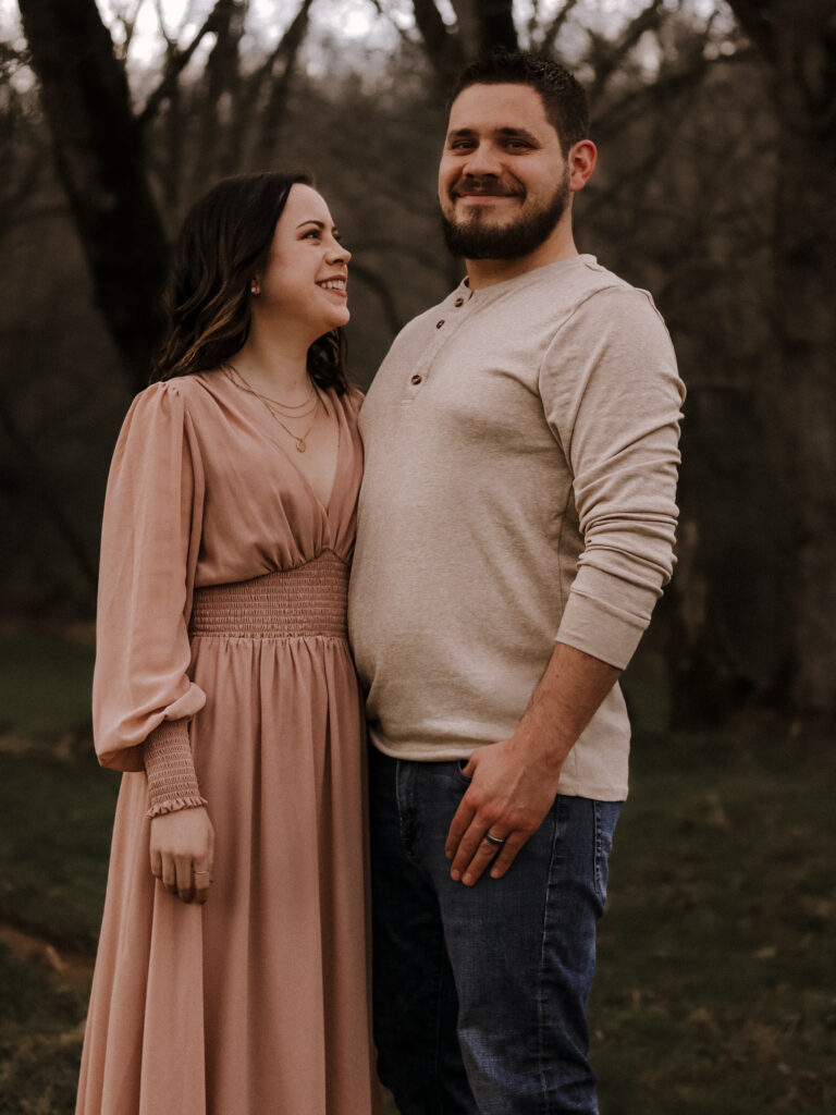 Laura Elsie Grace Photography