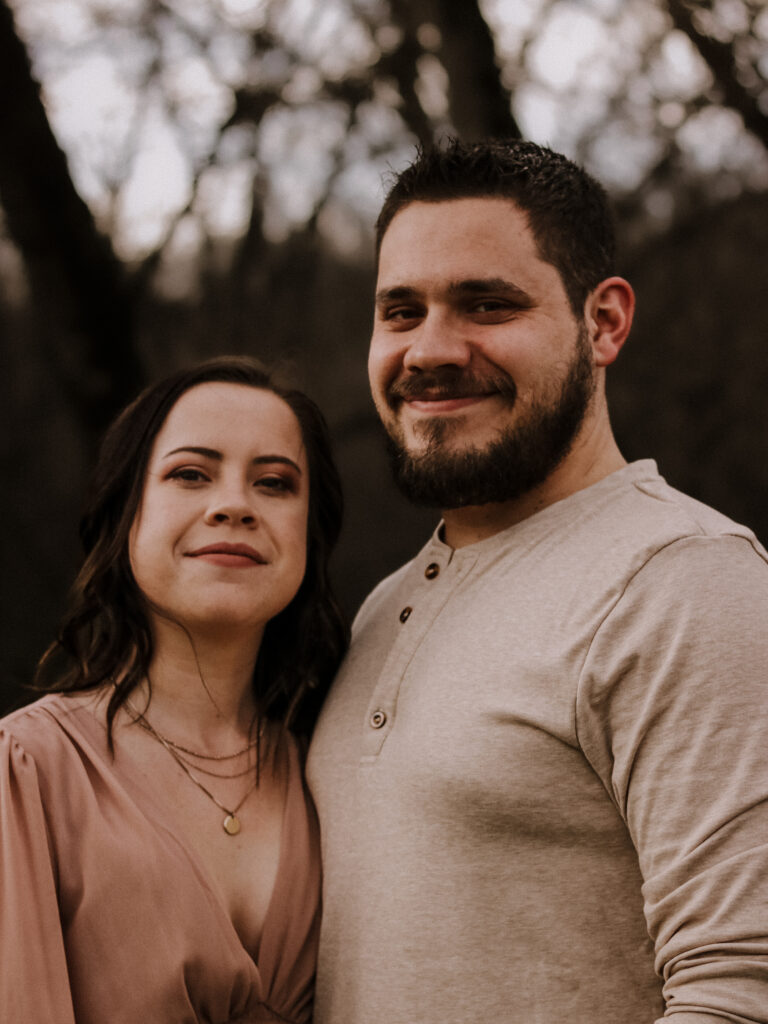 Laura Elsie Grace Photography