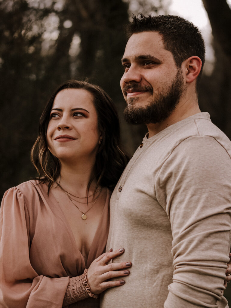 Laura Elsie Grace Photography