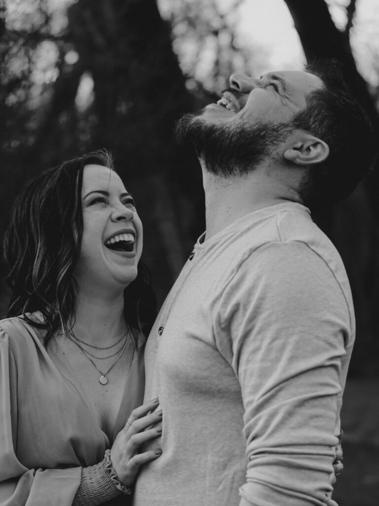 Laura Elsie Grace Photography