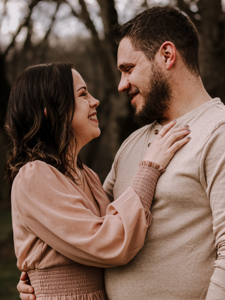 Laura Elsie Grace Photography