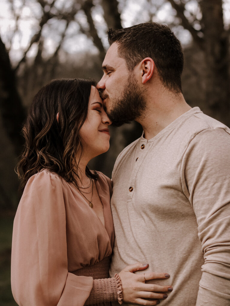 Laura Elsie Grace Photography