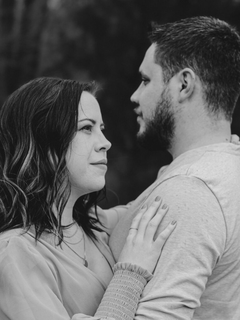 Laura Elsie Grace Photography