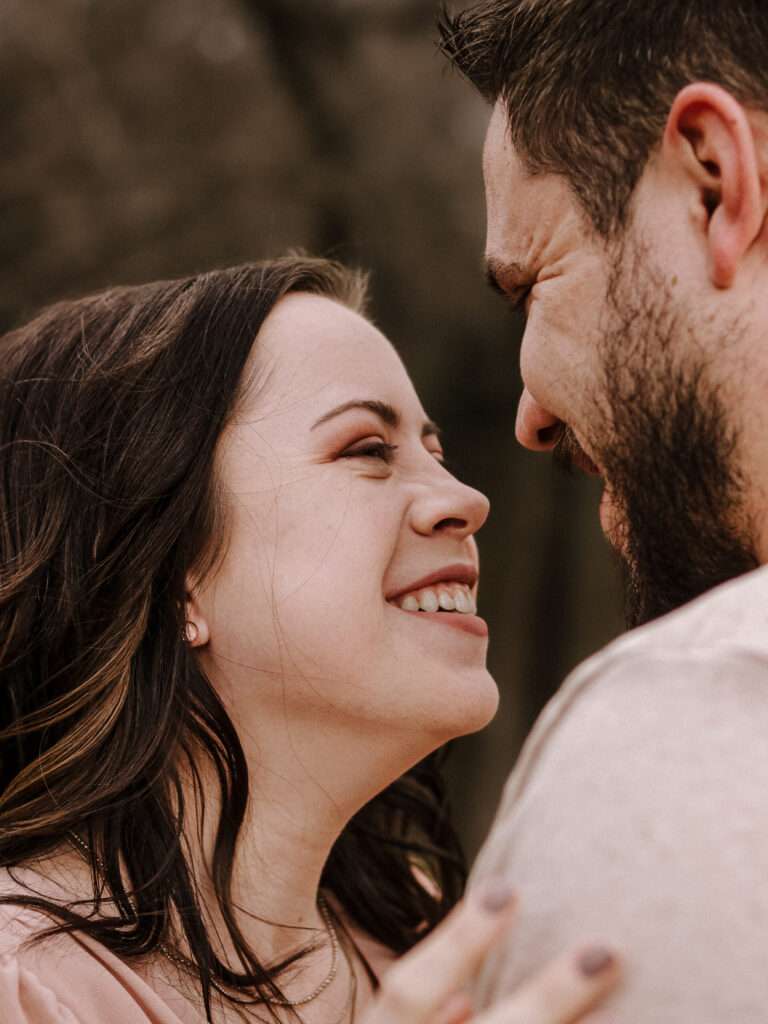 Laura Elsie Grace Photography
