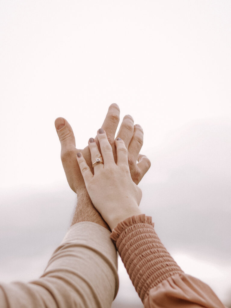 Laura Elsie Grace Photography