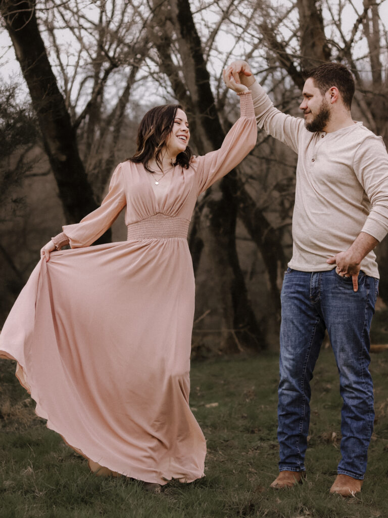 Laura Elsie Grace Photography