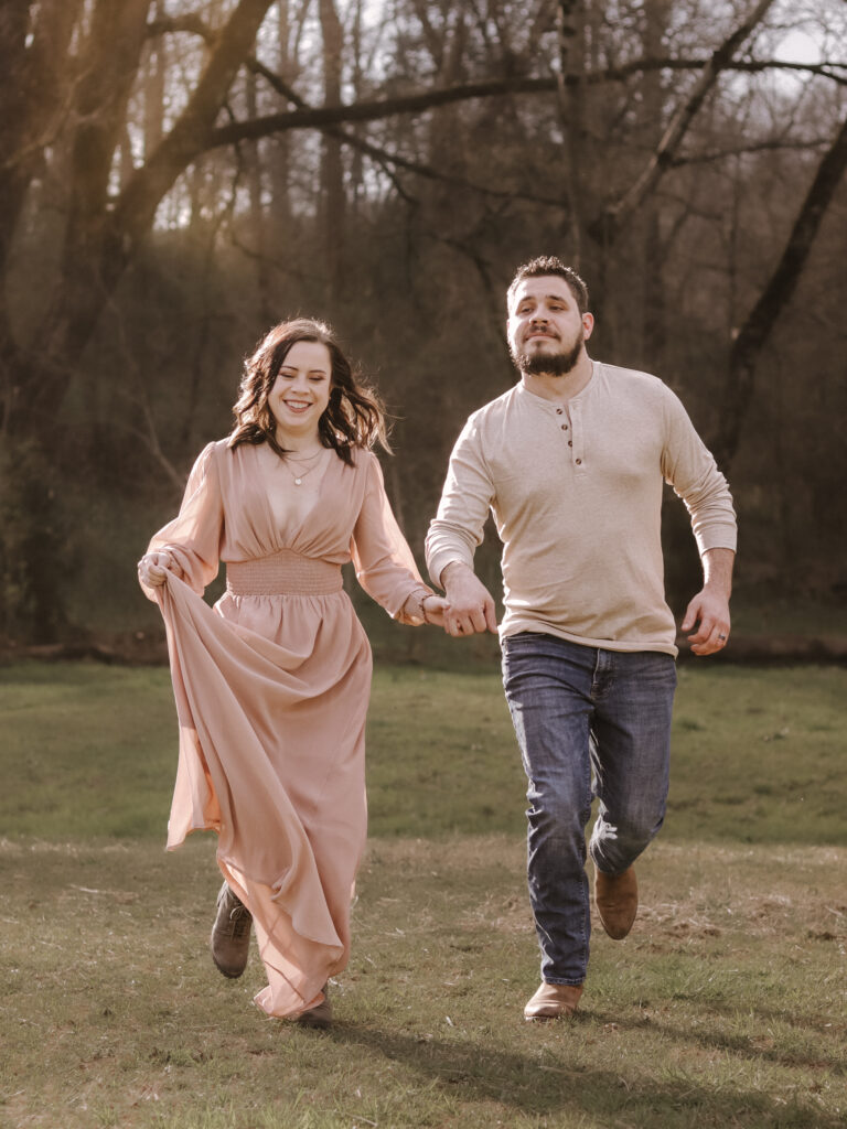 Laura Elsie Grace Photography