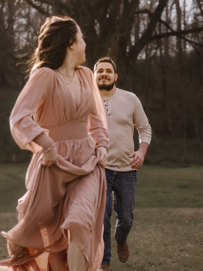 Laura Elsie Grace Photography