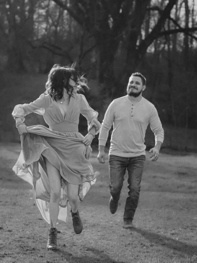 Laura Elsie Grace Photography