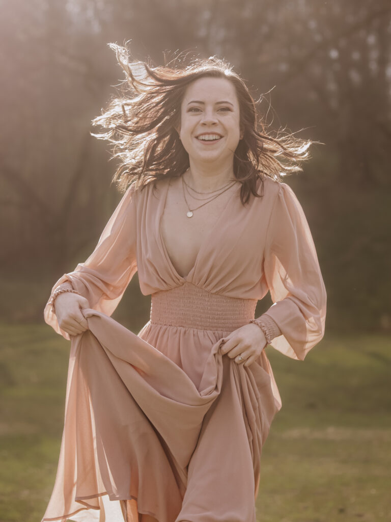 Laura Elsie Grace Photography