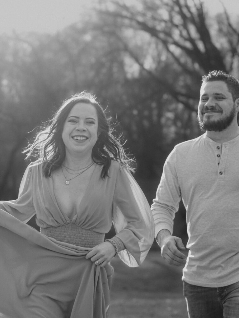 Laura Elsie Grace Photography
