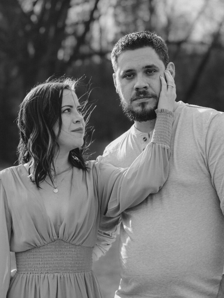 Laura Elsie Grace Photography