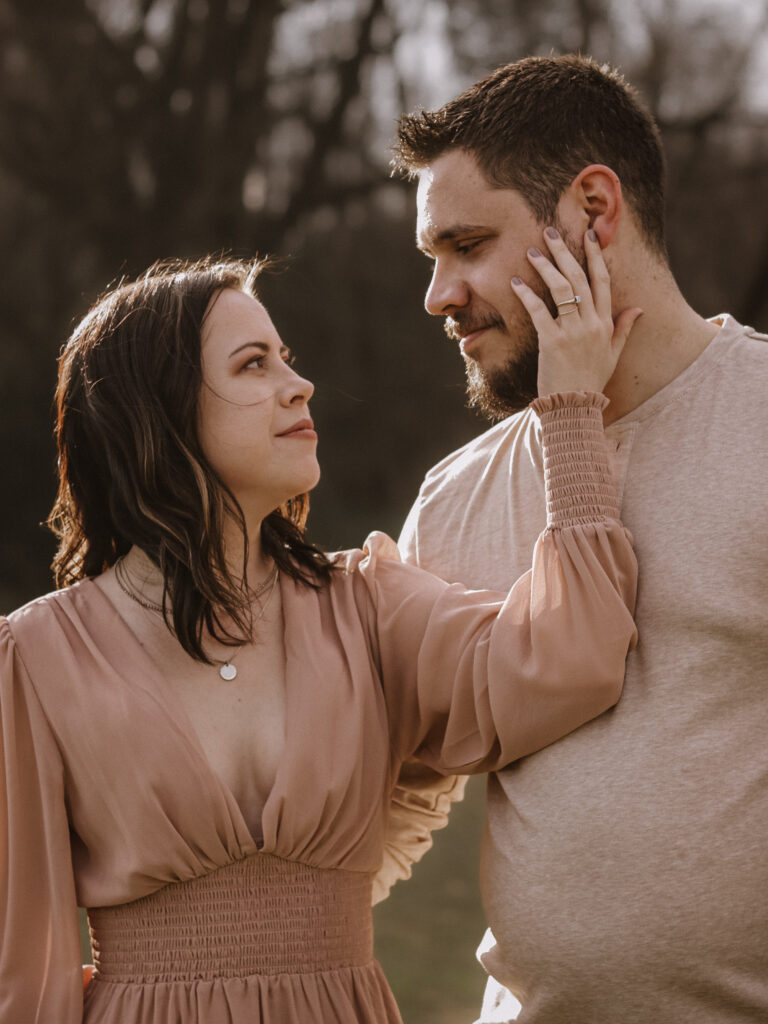Laura Elsie Grace Photography