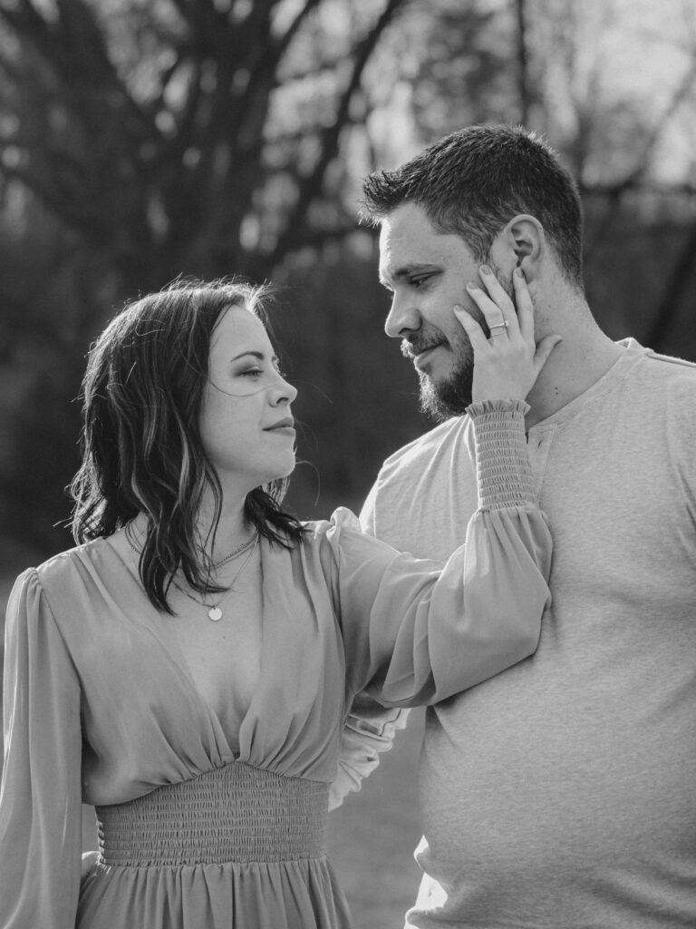 Laura Elsie Grace Photography