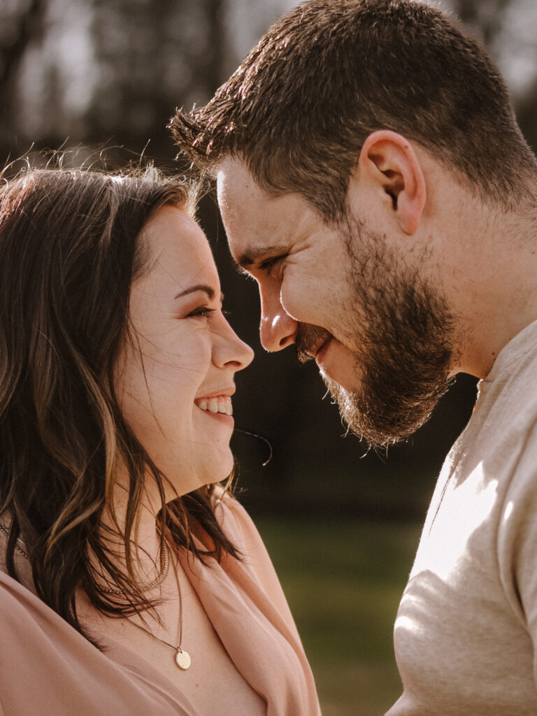 Laura Elsie Grace Photography