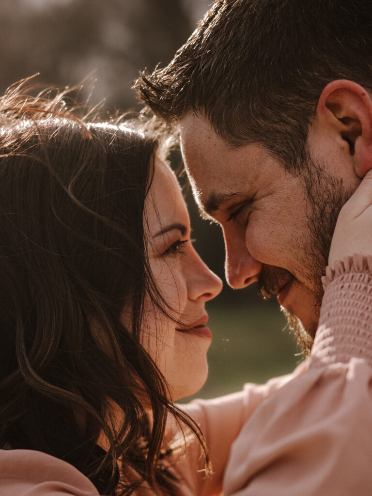 Laura Elsie Grace Photography