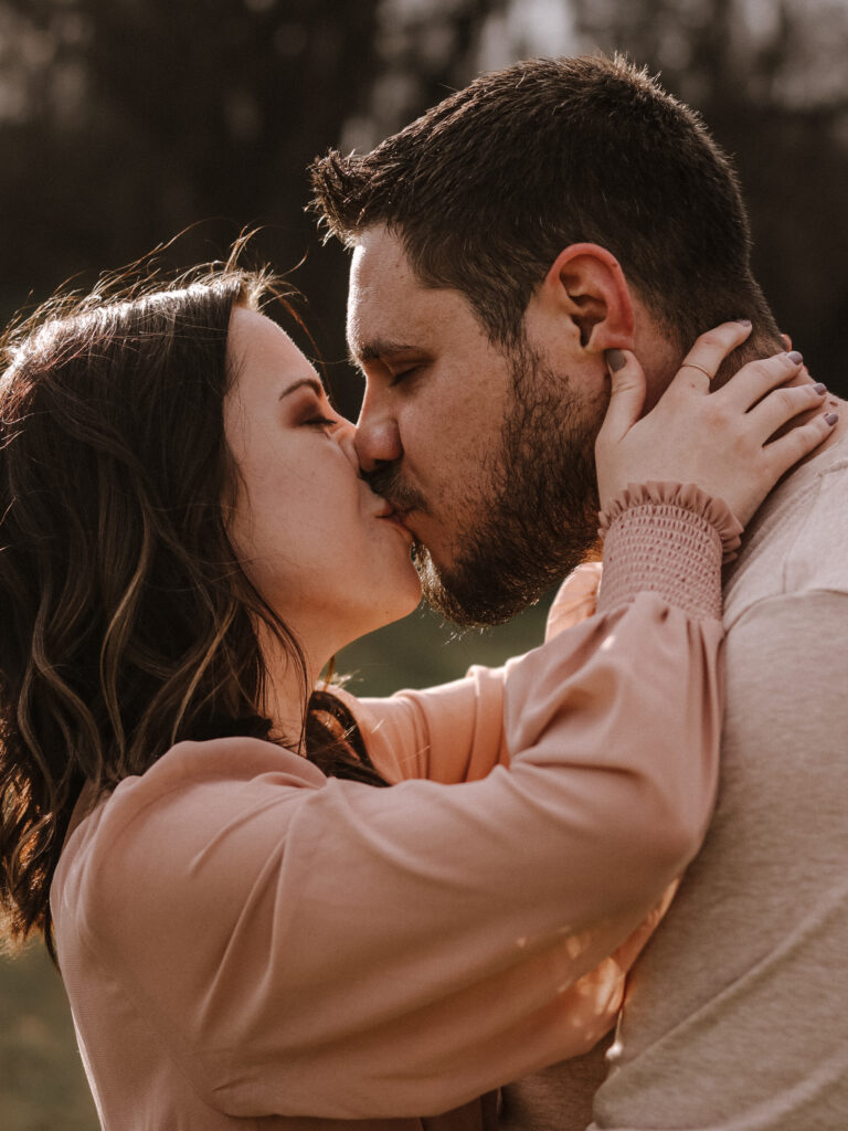 Laura Elsie Grace Photography