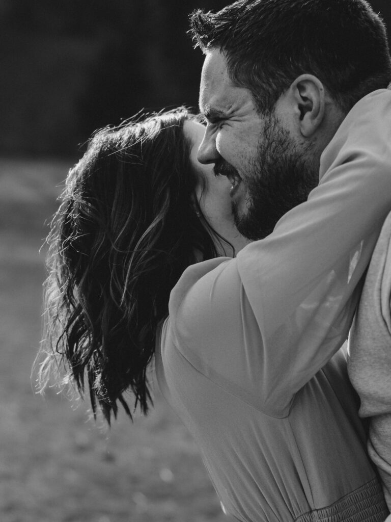 Laura Elsie Grace Photography