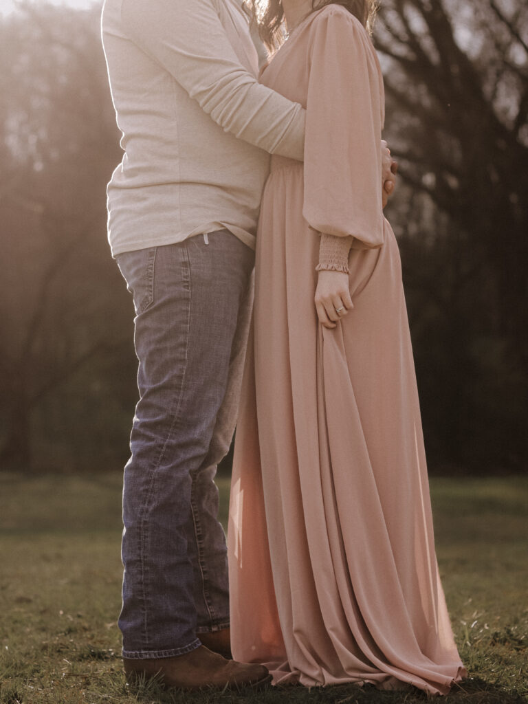 Laura Elsie Grace Photography