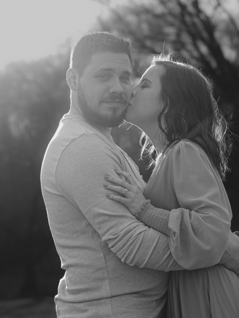 Laura Elsie Grace Photography