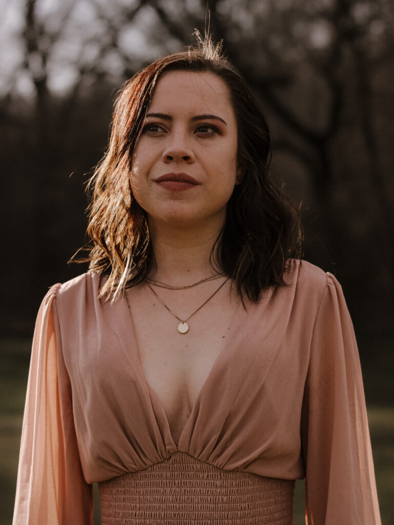 Laura Elsie Grace Photography