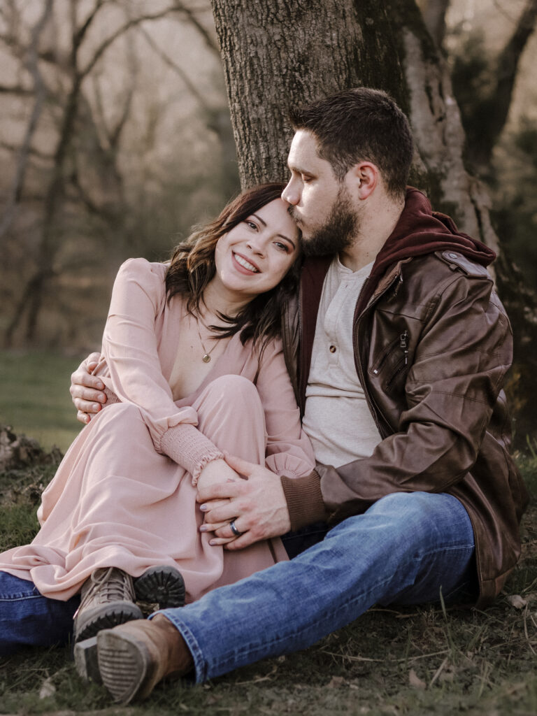 Laura Elsie Grace Photography