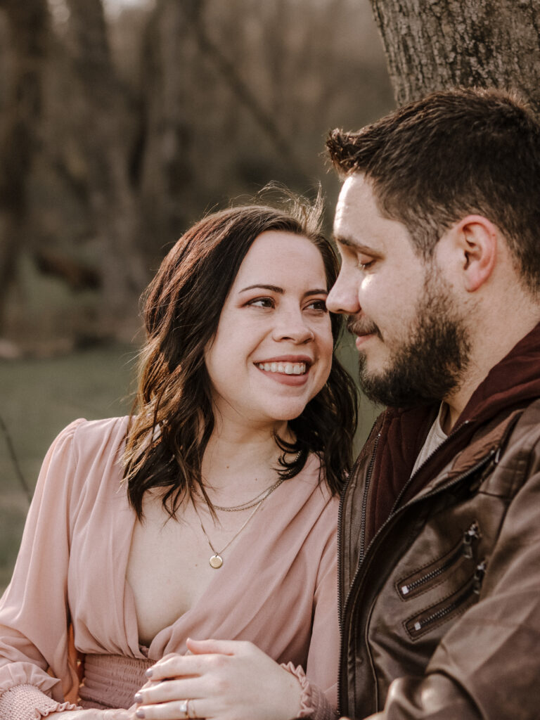Laura Elsie Grace Photography