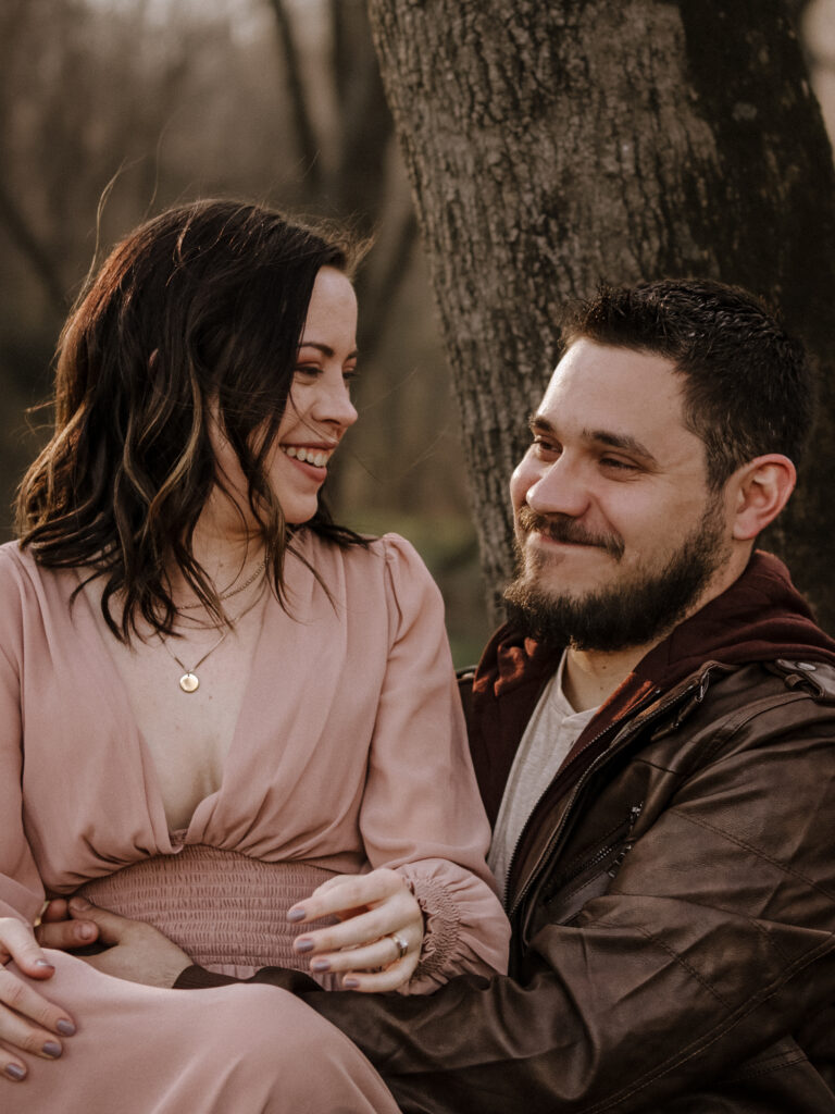 Laura Elsie Grace Photography