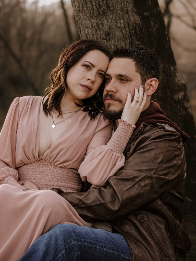Laura Elsie Grace Photography