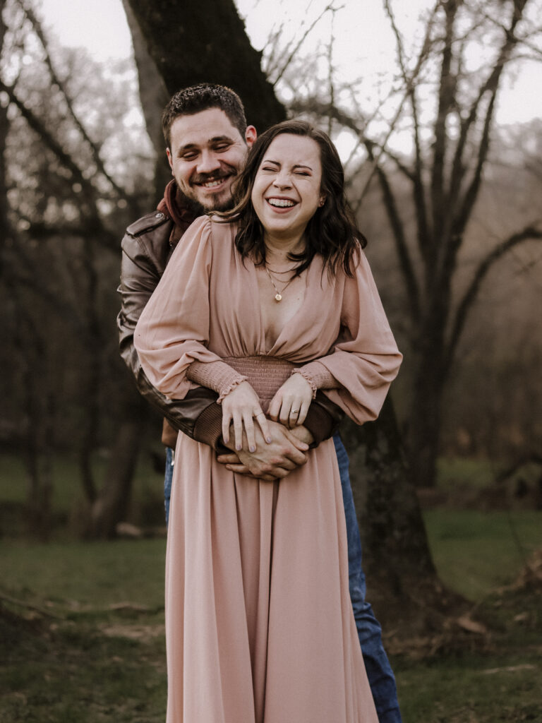 Laura Elsie Grace Photography