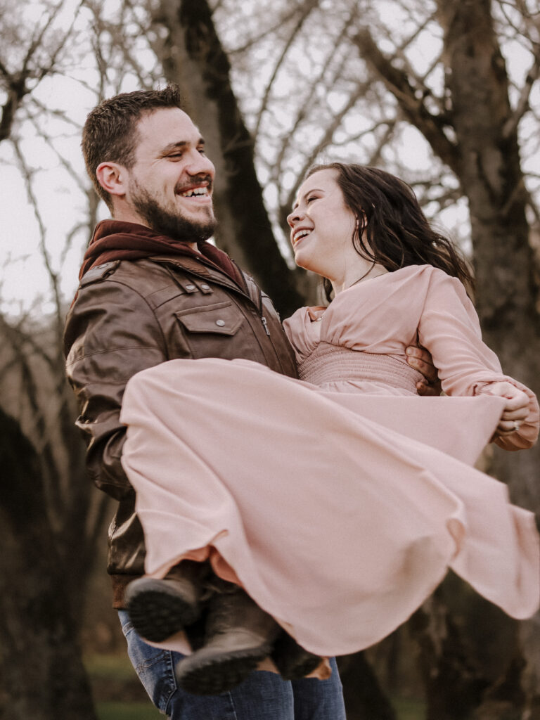 Laura Elsie Grace Photography