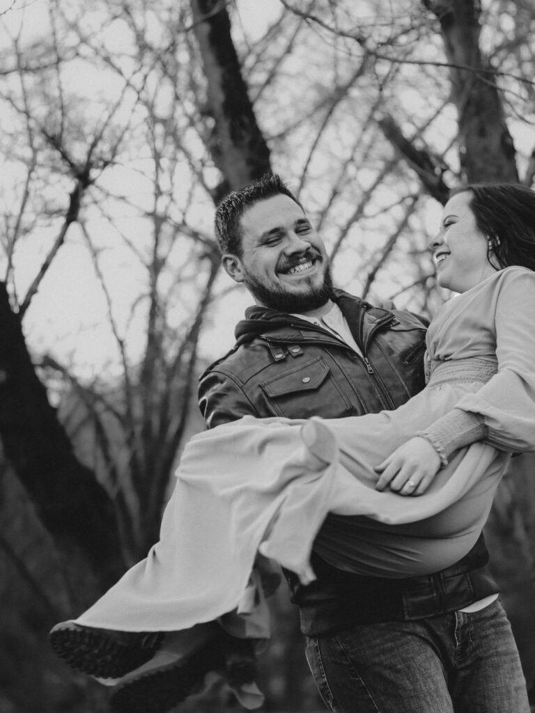 Laura Elsie Grace Photography