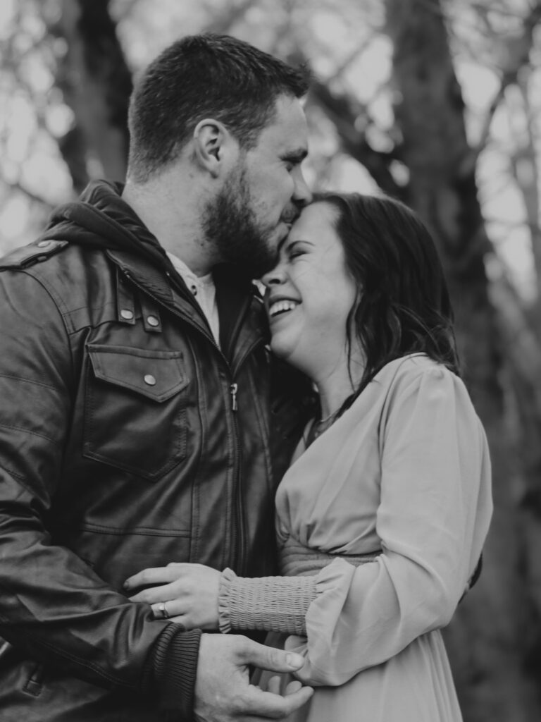 Laura Elsie Grace Photography