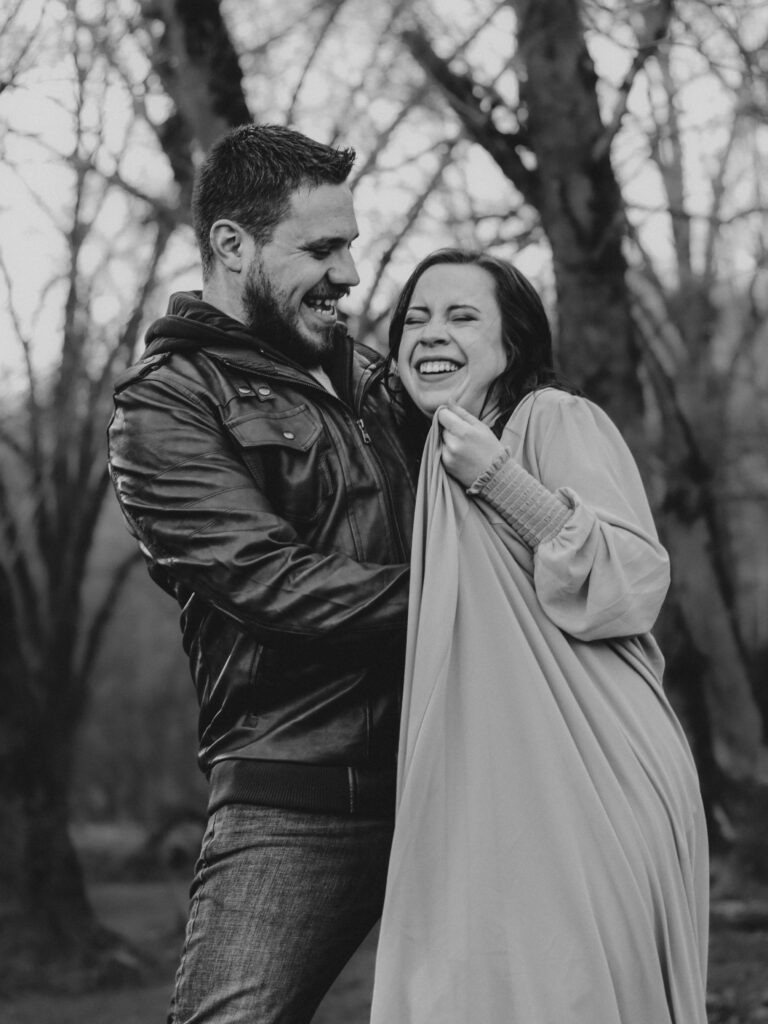 Laura Elsie Grace Photography