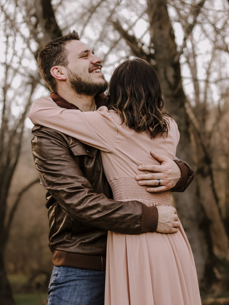 Laura Elsie Grace Photography