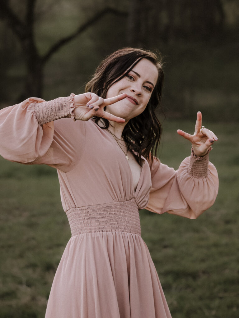 Laura Elsie Grace Photography