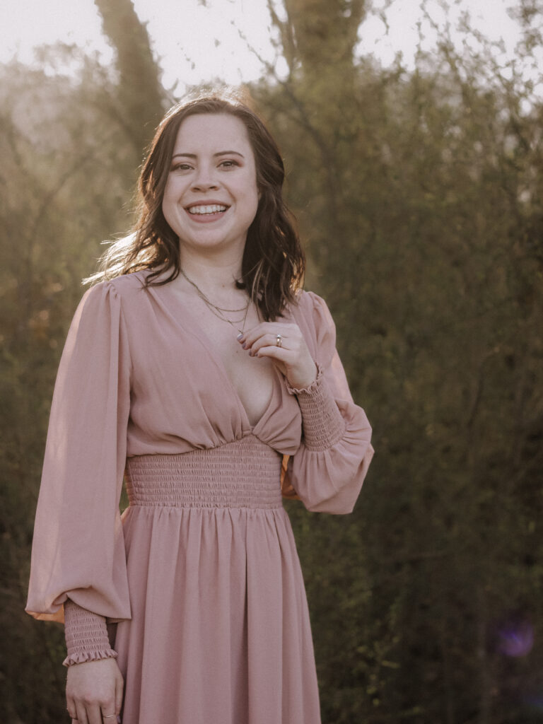 Laura Elsie Grace Photography