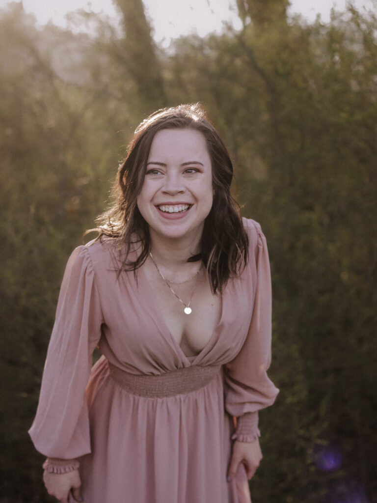Laura Elsie Grace Photography