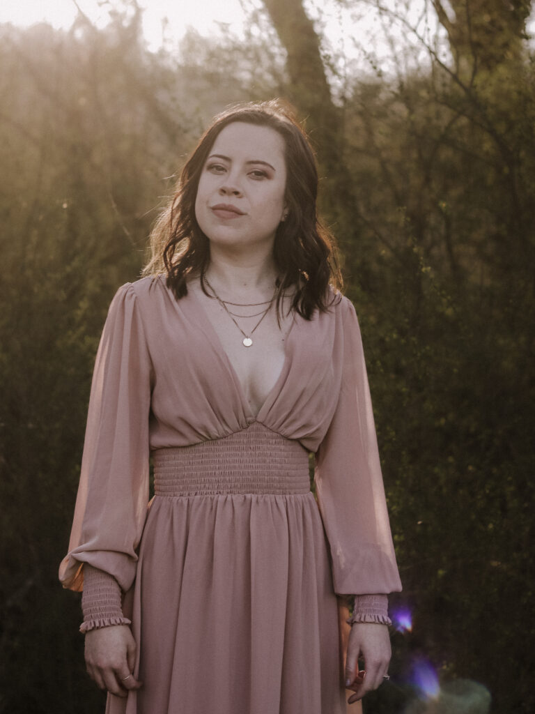 Laura Elsie Grace Photography