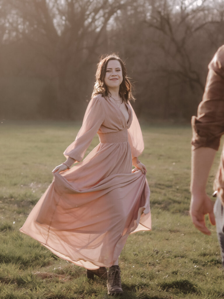 Laura Elsie Grace Photography