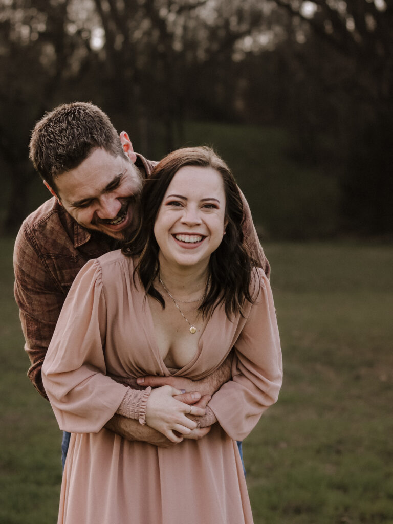 Laura Elsie Grace Photography