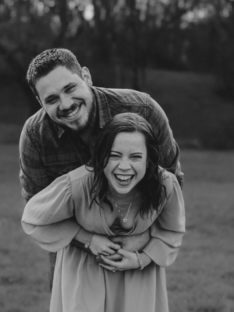 Laura Elsie Grace Photography