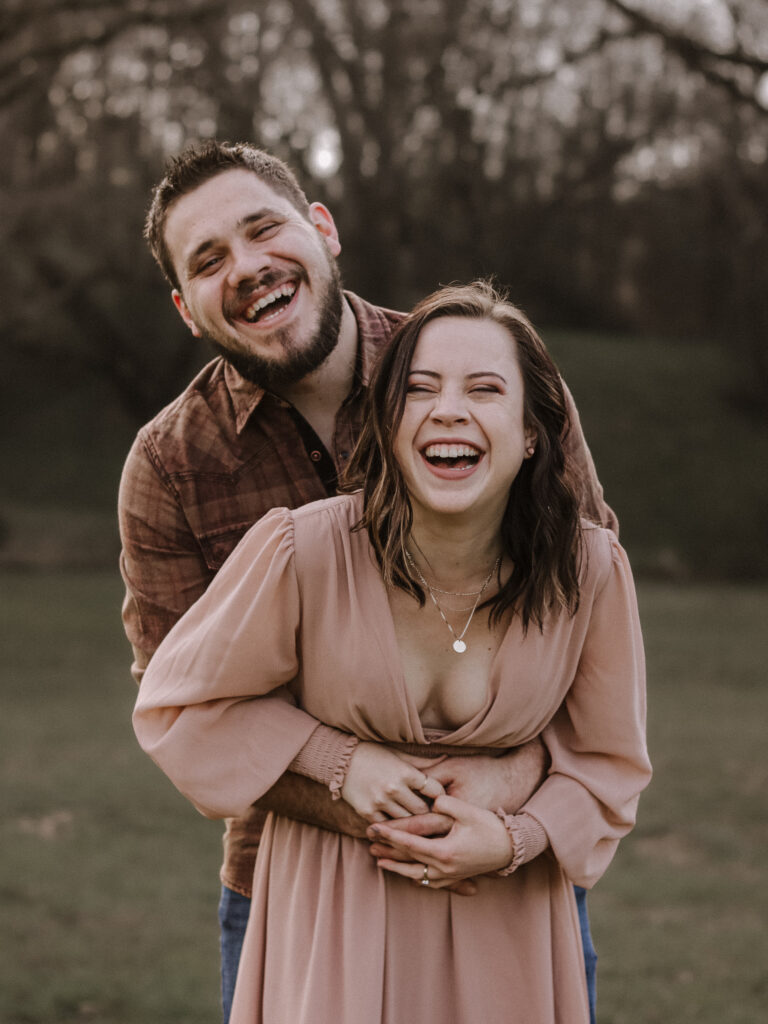 Laura Elsie Grace Photography