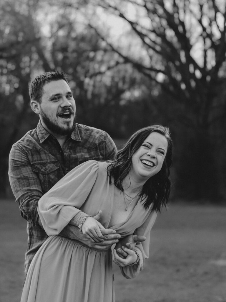 Laura Elsie Grace Photography
