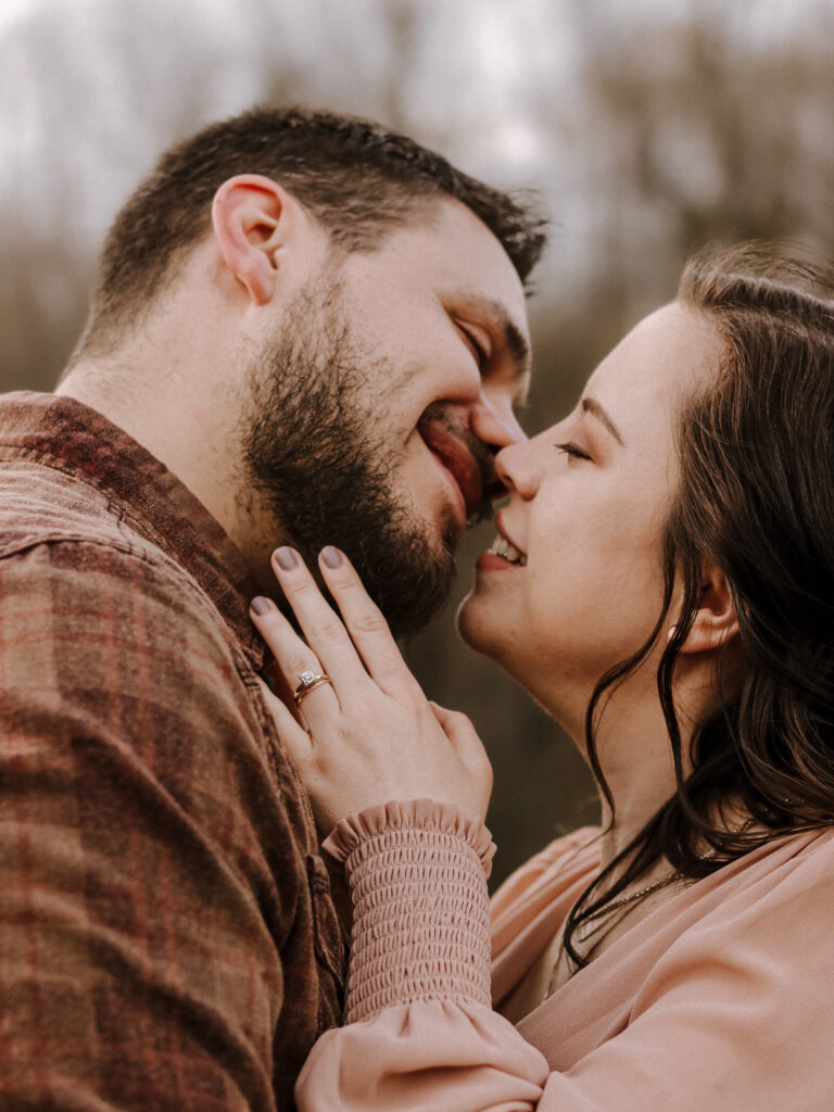 Laura Elsie Grace Photography