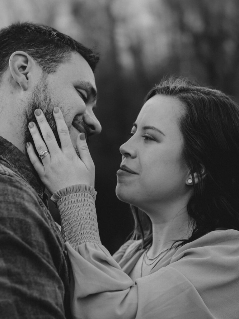 Laura Elsie Grace Photography