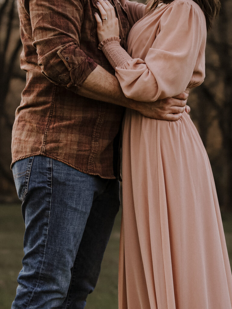 Laura Elsie Grace Photography