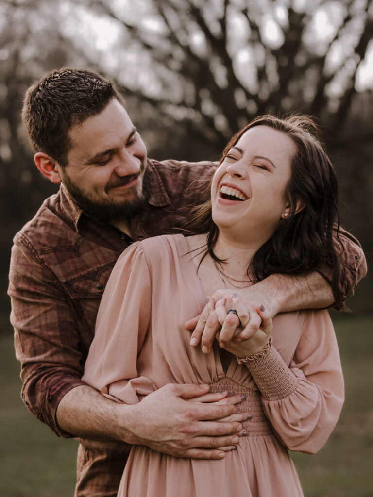 Laura Elsie Grace Photography